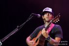 Jason Mraz