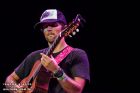 Jason Mraz