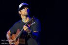 Jason Mraz