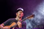 Jason Mraz