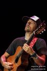 Jason Mraz