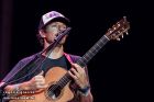 Jason Mraz