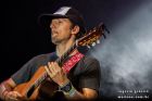 Jason Mraz