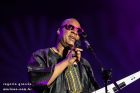 Steve Wonder