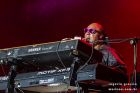 Steve Wonder