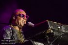 Steve Wonder