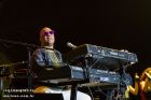 Steve Wonder