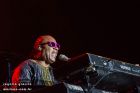 Steve Wonder