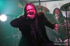 André Matos