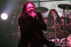 André Matos