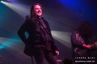 André Matos