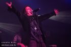 André Matos