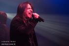André Matos