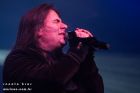 André Matos