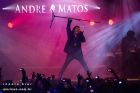 André Matos
