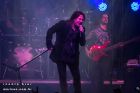 André Matos
