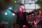 André Matos