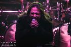 André Matos
