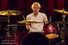 Brooks Wackerman