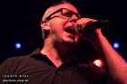 Greg Graffin