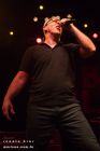 Greg Graffin