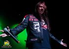 Hammerfall 3