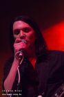 Brian Molko