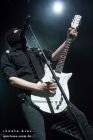 Patrick Stump