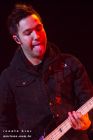 Pete Wentz