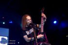 Children Of Bodom