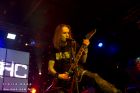 Children Of Bodom