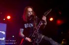 Children Of Bodom