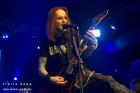 Children Of Bodom