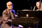 Ahmad Jamal