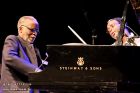 Ahmad Jamal