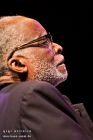 Ahmad Jamal