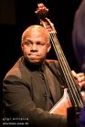 Ahmad Jamal