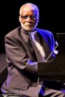 Ahmad Jamal