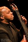 Ahmad Jamal