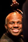Ahmad Jamal