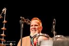 Ahmad Jamal