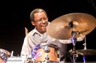 Ahmad Jamal