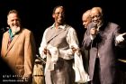 Ahmad Jamal