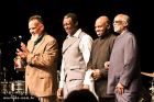 Ahmad Jamal