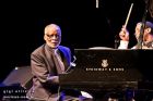 Ahmad Jamal