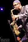 Kenny Garrett