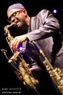 Kenny Garrett