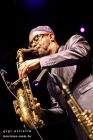 Kenny Garrett