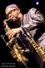 Kenny Garrett
