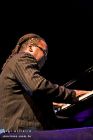 Kenny Garrett
